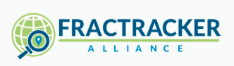 FracTracker Alliance Logo